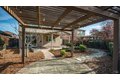 Additional image 40 of 478 Sawyer Dr, Vacaville, CA, 95687