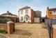 North Street, Winkfield