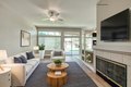 Additional image 38 of 5484 W El Paso Ave, Fresno, CA, 93722