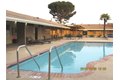 Additional image 18 of 3530 Damien Ave Spc 127, La Verne, CA, 91750