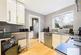 Additional image 8 of Grayling Road, Gateshead NE11
