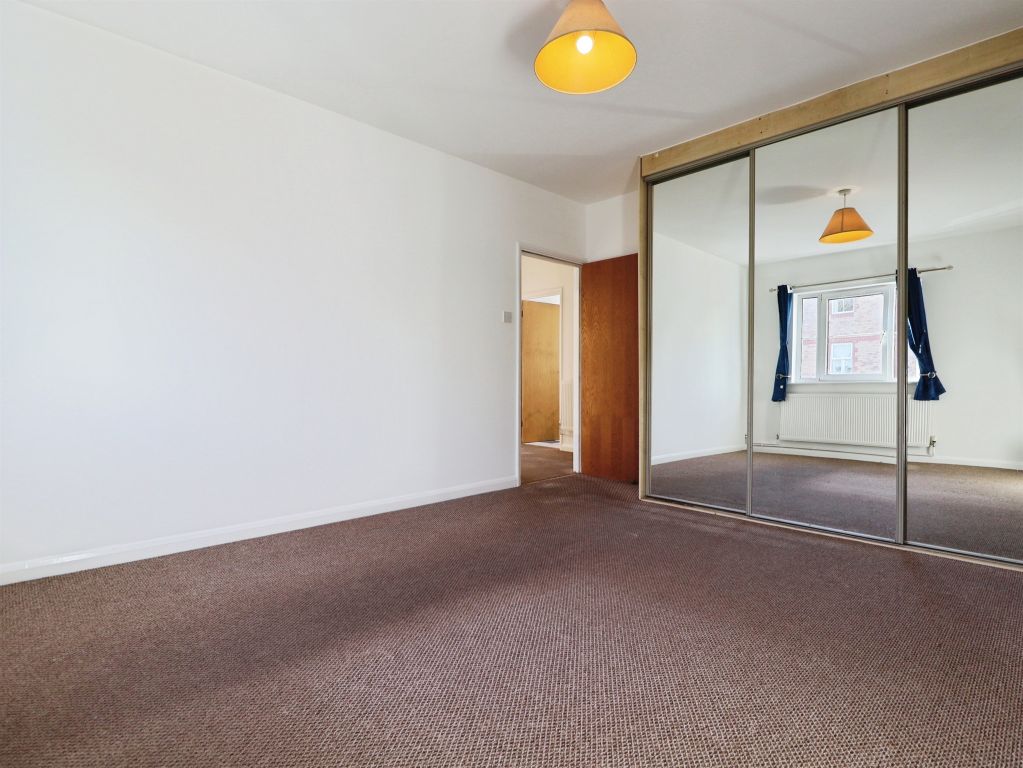 Additional image 6 of 3 bed semi-detached house for saleColwinstone Close, Cardiff CF14