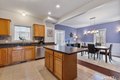 Additional image 6 of 7 Nicholas Ct, East Hampton, CT, 06424