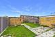 Additional image 13 of Seamore Avenue, Benfleet, SS7