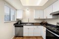 Additional image 21 of 12801 Fair Oaks Blvd, Citrus Heights, CA, 95610
