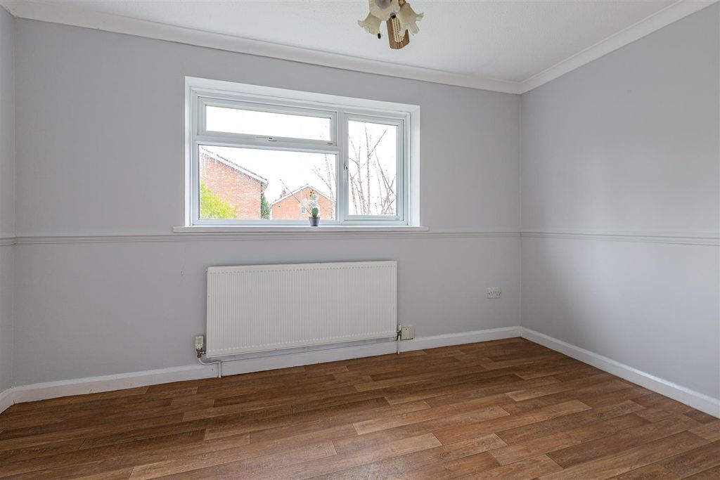 Additional image 9 of 2 bed end terrace house for saleGlyn Eiddew, Pentwyn, Cardiff CF23