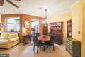 Additional image 5 of 5246 Millfield Rd Unit 5246, Baltimore, MD, 21237
