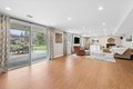 Additional image 37 of 156 Sunset Ave, Glen Ellyn, IL, 60137