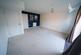 Additional image 4 of Robert Cameron Mews, Colchester