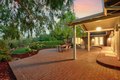 Additional image 62 of 873 Lockhaven Dr, Los Altos, CA, 94024