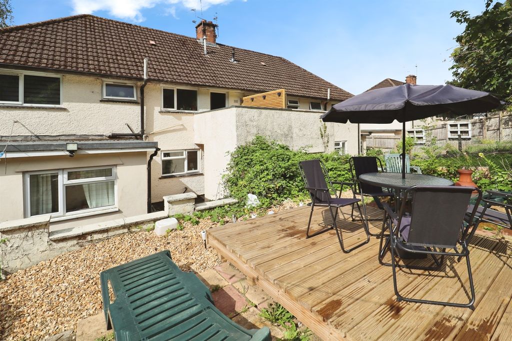 Additional image 9 of 2 bed semi-detached house for saleGreenmeadow Drive, Tongwynlais, Cardiff CF15