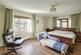 Additional image 9 of Kingston Hill, Kingston Upon Thames, KT2