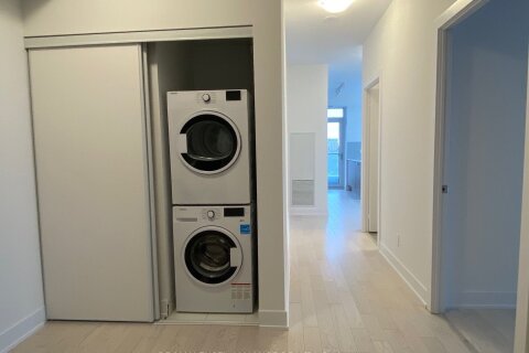 Additional image 8 of 709-181 Bedford Road, Toronto, ON, M5R 0C2