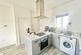 Additional image 6 of Serpens Vale, Plymouth PL9
