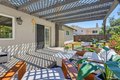 Additional image 48 of 8662 Robles Dr, San Carlos, CA, 92119