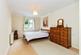 Additional image 5 of St Michaels Court, Bishops Cleeve GL52