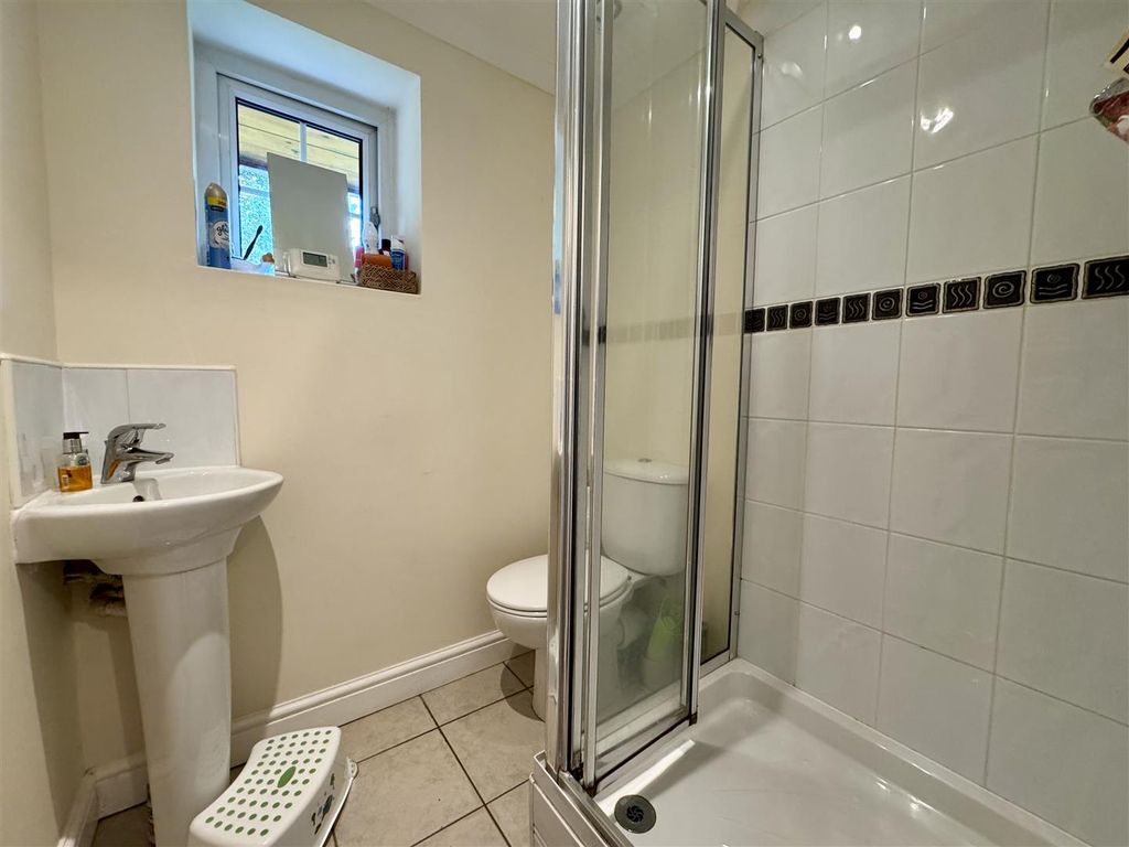 Additional image 7 of 3 bed detached house for saleAsh Tree Road, Caerwent, Caldicot NP26