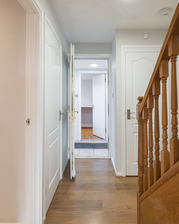 Additional image 15 of 3 bed end terrace house for saleLa Grande Route De St. Martin, St. Martin, Jersey JE3