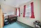 Additional image 11 of Rope Walk, Wellington, Somerset, TA21