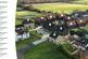 Additional image 25 of Farmstead Manor, Main Road, Woodham Ferrers, CM3 8RJ
