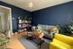 Velour Close, Trinity Riverside, Salford, M3 6AP photo 3