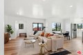 Additional image 5 of 5509 Onacrest Dr, Los Angeles, CA, 90043