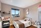 Additional image 21 of Hollington Crescent, New Malden KT3