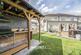 Additional image 31 of Hazell Crescent, Collier Row, RM5