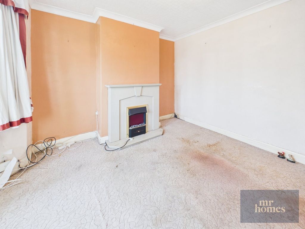 Additional image 18 of 3 bed semi-detached house for saleFairways Crescent, Fairwater, Cardiff CF5