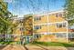 Additional image 11 of Ifield Drive, Crawley