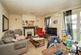 Additional image 3 of Bathsheba Terrace, Dorchester