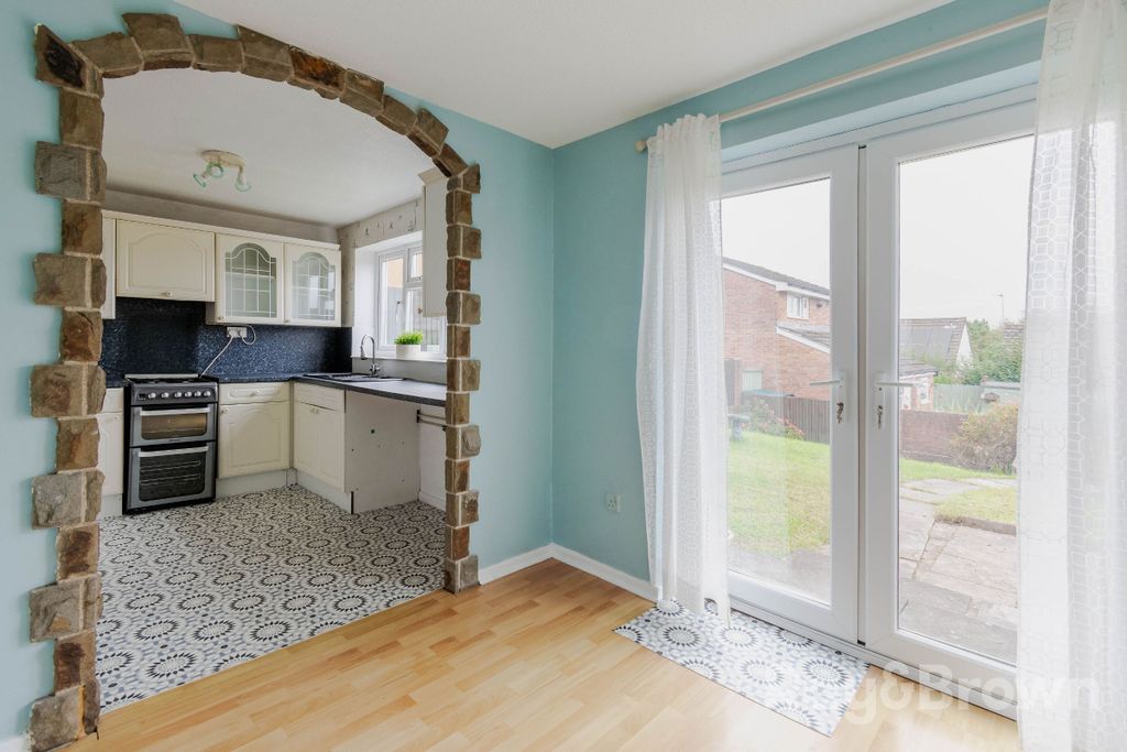 Additional image 17 of 4 bed detached house for saleSundew Close, Cardiff CF5