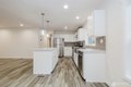Additional image 9 of 180 E Bridger Ln, Shelton, WA, 98584