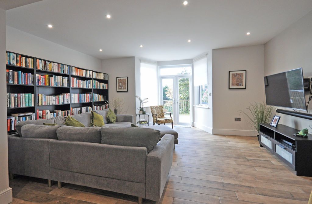Additional image 12 of 4 bed semi-detached house for saleIncredible Period Property, Risca Road, Newport NP20