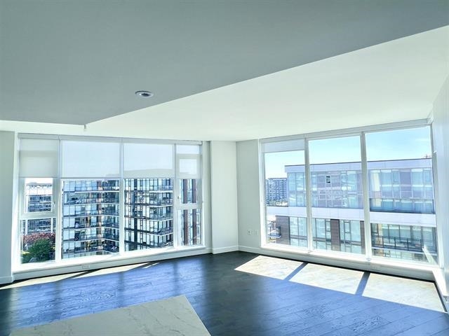Additional image 2 of 1703-3280 Corvette Way, Richmond, BC, V6X 0T9