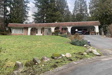 Additional image 3 of 14567 Lombard Place, Surrey, BC, V3X 1B4