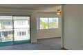 Additional image 4 of 333 Orange Ave Unit 41, Coronado, CA, 92118