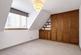Additional image 14 of Conval Street, Keith AB55