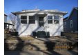 1412 13th St, Moline, IL, 61265