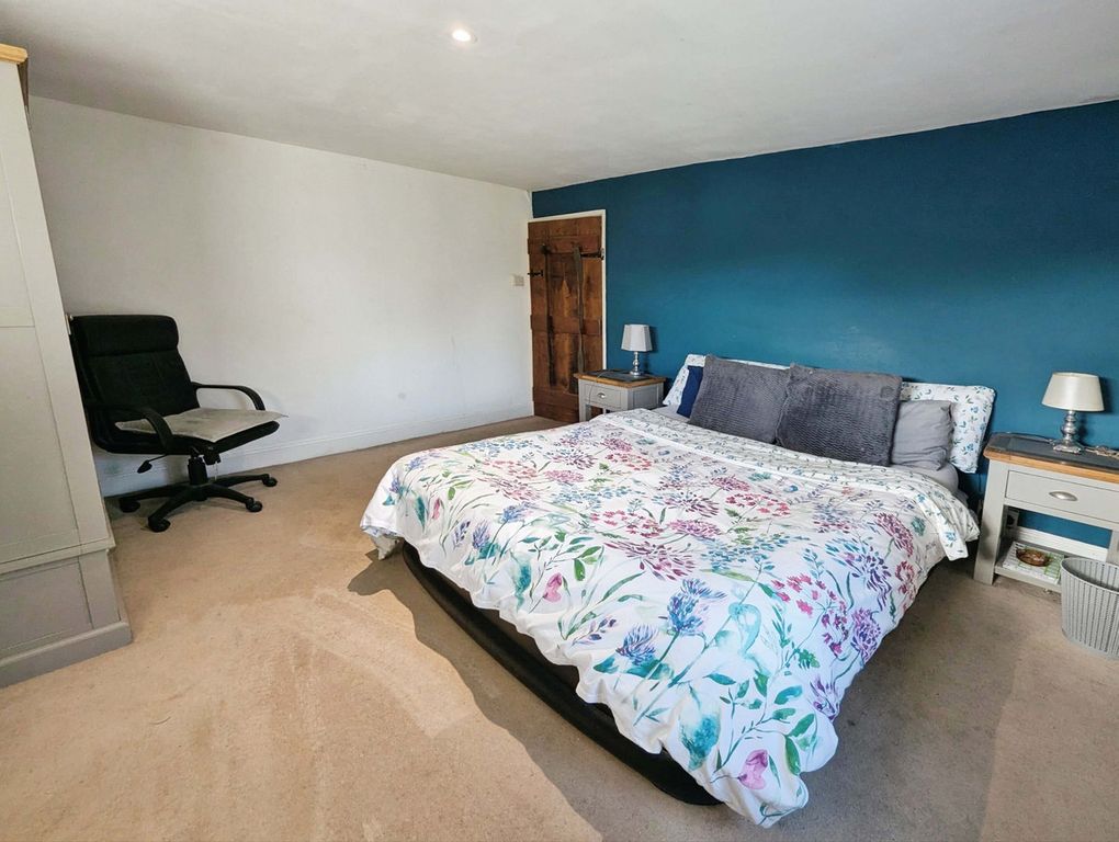 Additional image 28 of 4 bed country house for saleWernrheolydd, Usk NP15