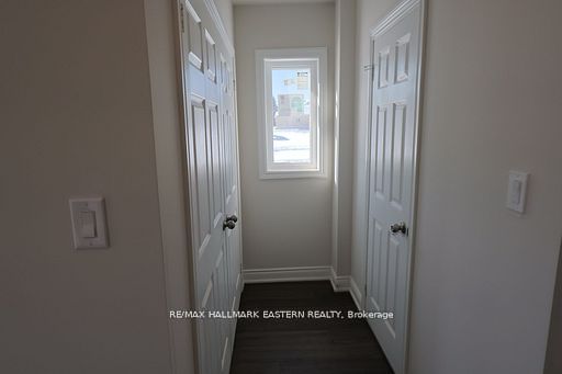 Additional image 5 of 35 Coldbrook Drive, Cavan Monaghan, ON, L0A 1G0