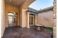 Additional image 8 of 211 Rua Esperanza, Lincoln, CA, 95648