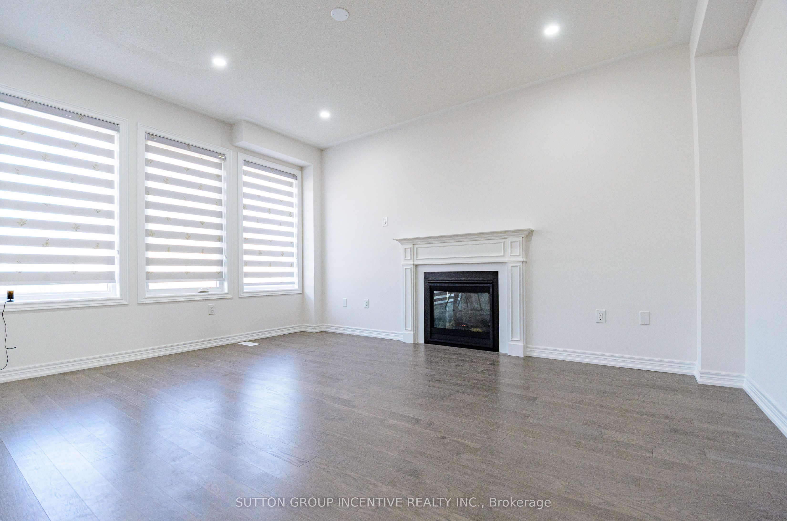 Additional image 5 of 37 Baycroft Boulevard, Essa, ON, L3W 0M1