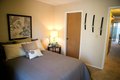 Additional image 42 of 255 Snowhaven Ct, Merced, CA, 95348