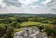 Additional image 12 of Franklands Court, Greenlands Drive, Burgess Hill