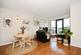 Additional image 11 of Cavendish Street, Sheffield