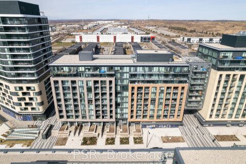 Additional image 7 of 1029-100 Eagle Rock Way, Vaughan, ON, L6A 5B9