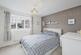 Additional image 15 of Standish, Wigan WN6