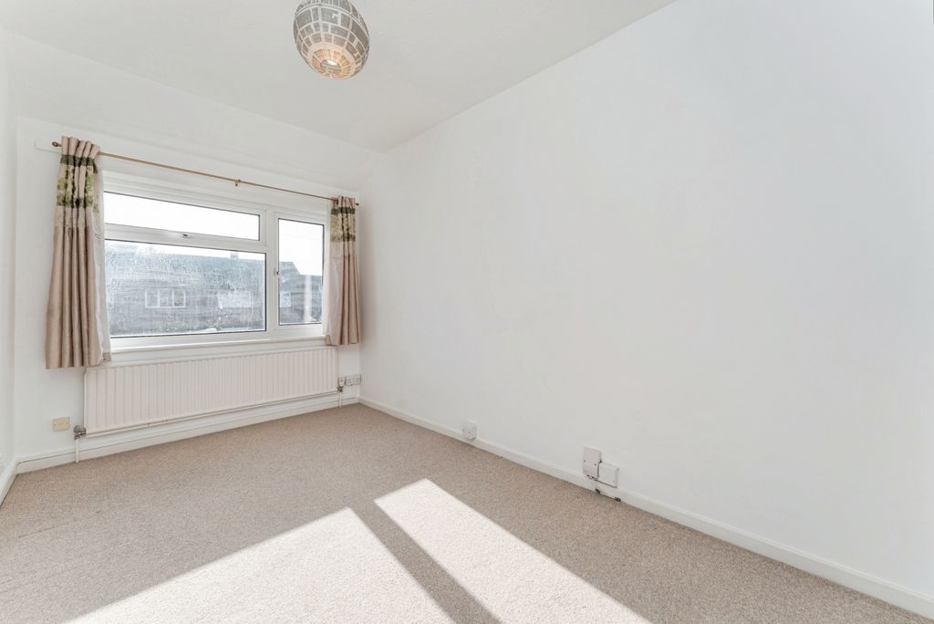 Additional image 15 of 4 bed semi-detached house for saleLong Reach Road, Cambridge, Cambridgeshire CB4