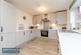 Additional image 12 of North Petherton, Nr. Bridgwater